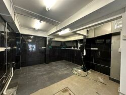 Bali Lane (D7), Retail #571644031